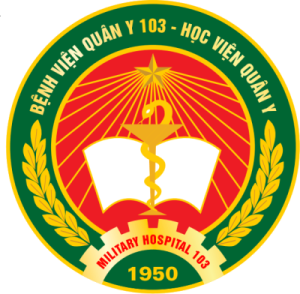 Military Hospital 103