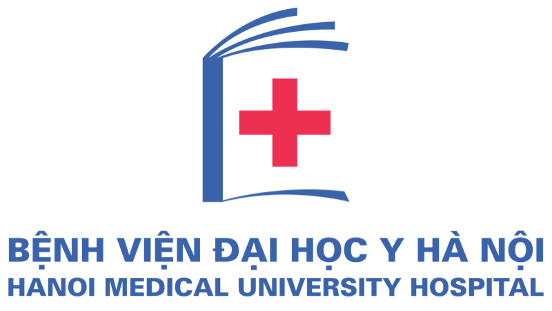 Hanoi Medical University Hospital