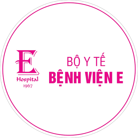 E Hospital