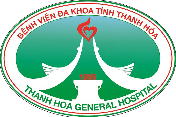 Thanh Hoa General Hospital