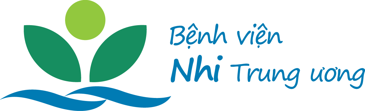 National Pediatric Hospital