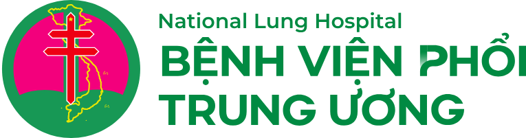 National Lung Hospital